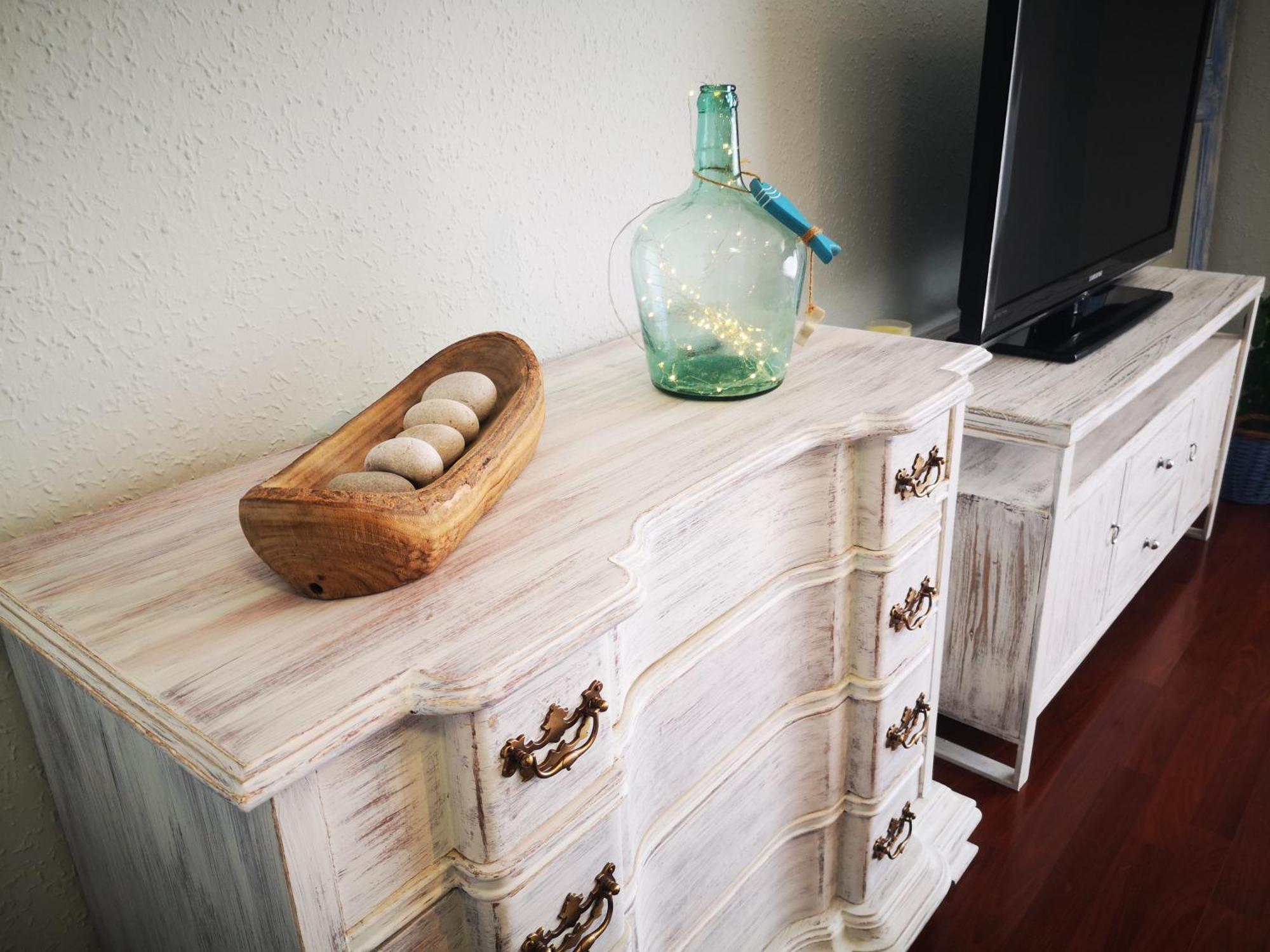 Apartamentos 62 Peñíscola Eksteriør billede